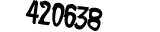 Proforms