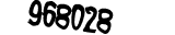 Proforms